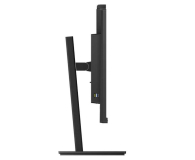 Philips 326P1H/00 - 612584 - zdjęcie 4